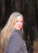 Zdjęcie użytkownika karusia140890