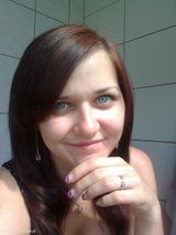 Zdjęcie użytkownika PysiaxD92