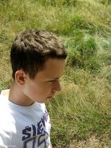 Foto utilizatorului Ku3A96