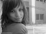 Фотография пользователя niezauwazalnaaa