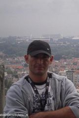 Fotos diablo01041979