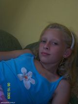 Foto pengguna patrycja20107