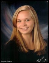 Фотография пользователя Dziubka