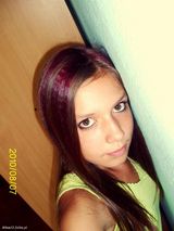 Foto pengguna Mikaa12