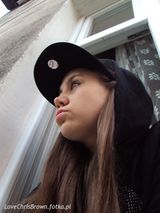 Photos LoveChrisBrown