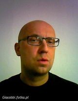 Zdjęcie użytkownika Giacobbi