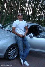 Фотография пользователя Mmichal23