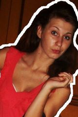 Zdjęcie użytkownika malinka0812