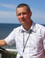 Фотография пользователя oliver76