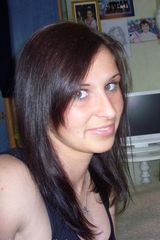 Fotos sylwiaszczypiorek