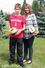 Zdjęcie użytkownika Trrafiony