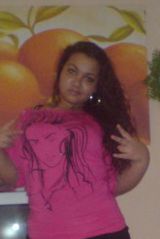 Zdjęcie użytkownika lambadacaj