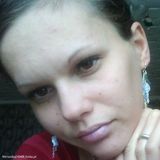 Photos Weronika210408