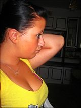 Zdjęcie użytkownika Karcia94