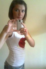 Fotos xDagaxD111