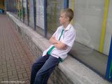 Fotos xxwodzu1469xx