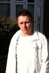 Zdjęcie użytkownika Peter21uk