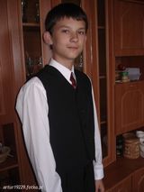 Foto pengguna artur19229