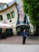 Foto utilizatorului pluszak2008