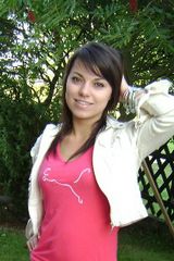 Benutzerfoto PaulaW3