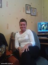 Benutzerfoto tatiana902