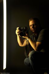 Benutzerfoto VipfacesPawel