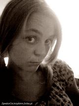 Photos ZgwalceCieJezykiem