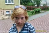 Фотография пользователя mika1995