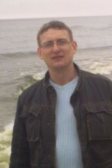 Zdjęcie użytkownika chudy7931