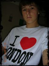 Фотография пользователя Zurawski10