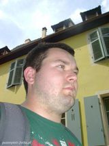 Benutzerfoto puzonpiotr