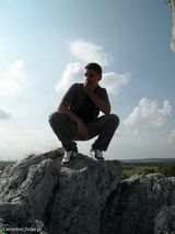 Canneloni Фотография пользователя Canneloni