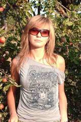 Benutzerfoto xxNatalkaxx33