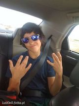 Fotos LusiOoO