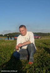 Zdjęcie użytkownika awatarxxx