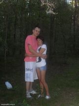 Фото користувача nastyboy007