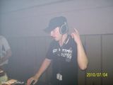 Фотография пользователя DjHudyMusic