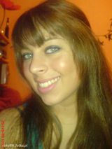 Zdjęcie użytkownika ricky89k