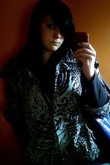 Fotka uživatele babeagunia