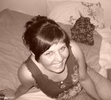 Benutzerfoto ania99030