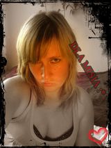 Zdjęcie użytkownika MateuszKasia