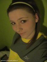 Zdjęcie użytkownika xDSweetCherryxD