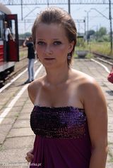 Zdjęcie użytkownika XxMadzia2oo8xX