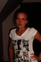 Zdjęcie użytkownika x3SweetMisiaczekx3