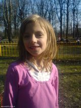 Zdjęcie użytkownika Werunia2323