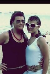 Zdjęcie użytkownika OoOdOmiNiCzkaOoOo