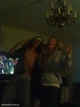 Benutzerfoto amade693