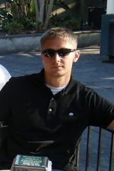 Photos gregorychoinkowski