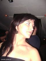 Zdjęcie użytkownika joanah