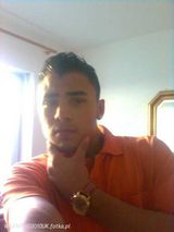 Фотография пользователя VALENTINO2010UK